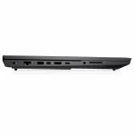 HP Victus 15-FB0137LA/ Ryzen 7-5800H/ 512 GB/ Ram 16 GB DDR4/15.6"IPS LED 250 144 Hz/ Teclado Retroiluminado/RTX-3050 4GB - Imagen 2