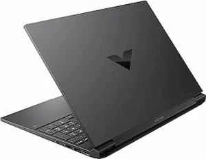 HP Victus 15-FB0137LA/ Ryzen 7-5800H/ 512 GB/ Ram 16 GB DDR4/15.6"IPS LED 250 144 Hz/ Teclado Retroiluminado/RTX-3050 4GB - Imagen 4