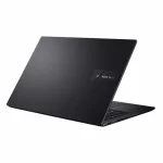 Asus X1605VA-MB400/ Intel I9-13900H 13va Gen/ 1TB/Ram 16 GB/ 16" Wuxga - Imagen 2