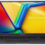 Asus X1605VA-MB400/ Intel I9-13900H 13va Gen/ 1TB/Ram 16 GB/  16" Wuxga