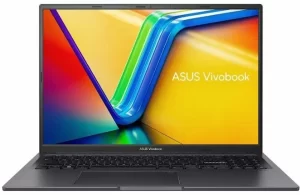 Asus X1605VA-MB400/ Intel I9-13900H 13va Gen/ 1TB/Ram 16 GB/ 16" Wuxga