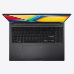 Asus X1605VA-MB400/ Intel I9-13900H 13va Gen/ 1TB/Ram 16 GB/ 16" Wuxga - Imagen 3