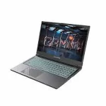 Notebook Gigabyte G5 MF-G2LA313SD/ Intel I7-12650H 12va Gen/512 GB/ Ram16 GB DDR4/ Teclado Retroiluminado/ 15.6" FHD/ RTX-4050 6GB - Imagen 3
