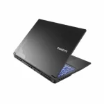 Notebook Gigabyte G5 MF-G2LA313SD/ Intel I7-12650H 12va Gen/512 GB/ Ram16 GB DDR4/ Teclado Retroiluminado/ 15.6" FHD/ RTX-4050 6GB - Imagen 2