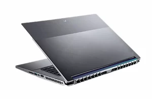 Acer Predator Triton 500 SE PT516-51S-70TP/ Intel I7-11800H 11va Gen/512 GB/Ram 16 GB/ 16" Wqxga 165Hxz/ W11 Home/RTX-3060 6 GB - Imagen 3