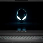 Dell Alienware M15 R7/ Ryzen 7-6800H/512GB/Ram 16GB/15.6" FHD/ W11Home/RTX3060 6GB