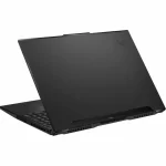 Asus TUF Gaming F15 FX517ZR-HN097/ Intel I7-12650H 12va Gen/1TB/ Ram32GB/15.6" FHD 144Hz/ W11/ RTX 3070 8GB - Imagen 2