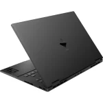 HP Omen 16-K0033DX/ IntelI9-12900H 12va Gen/ 1 TB/ Ram16 GB DDR5/ 16.1" QHD IPS LED 165 Hz/ W11/Tecaldo Retroiluminado/ RTX-3060 6GB - Imagen 2