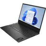 HP Omen 16-K0033DX/ IntelI9-12900H 12va Gen/ 1 TB/ Ram16 GB DDR5/ 16.1" QHD IPS LED 165 Hz/ W11/Tecaldo Retroiluminado/ RTX-3060 6GB - Imagen 3