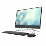 HP Todo en uno 22-DD2005LA /Intel CELERON J4025 /Ram 8GB/M2 256GB/Graficos INTEL UHD 600 / HD 21,5'' Antireflejo - Imagen 3
