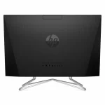 HP Todo en uno 24-DF1512LA/ Intel-I3 1125G4 11va Gen/ Ram 8 GB/ 512 GB/ 23.8"/ - Imagen 2