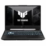 Asus TUF GamingFX507ZV4-LP052/ Intel I7- 12700H 12va Gen/ Ram16 GB/1 TB/15.6" FHD/ W11/  RTX-4060 8GB
