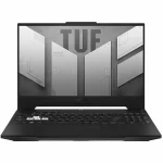 Asus TUF Gaming F15 FX517ZR-HN097/ Intel I7-12650H 12va Gen/1TB/ Ram32GB/15.6" FHD 144Hz/ W11/ RTX 3070 8GB