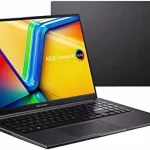 Asus Vivobook X1502ZA-EJ1593/ Intel I5- 1235U 12va GEN/Ram8 GB/  512 GB/ 15.6" FHD