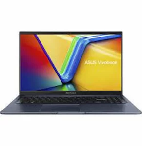 Asus Vivobook X1502ZA-EJ1593/ Intel I5- 1235U 12va GEN/Ram8 GB/  512 GB/ 15.6" FHD - Imagen 2