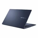 Asus Vivobook X1502ZA-EJ1593/ Intel I5- 1235U 12va GEN/Ram8 GB/  512 GB/ 15.6" FHD - Imagen 3