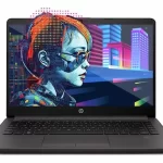 HP Victus 15-FB0137LA/ Ryzen 7-5800H/ 512 GB/ Ram 16 GB DDR4/15.6"IPS LED 250 144 Hz/ Teclado Retroiluminado/RTX-3050 4GB
