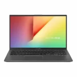 Notebook Asus Vivobook M1502QA-EJ039/ Ryzen 7-5800H/ 512 GB/ Ram 16 GB /15.6" FHD/ Lector de huellas /