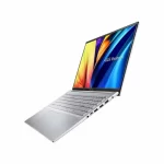 Notebook Asus Vivobook M1502QA-EJ039/ Ryzen 7-5800H/ 512 GB/ Ram 16 GB /15.6" FHD/ Lector de huellas / - Imagen 3