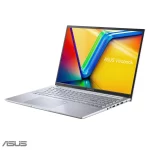 Notebook Asus Vivobook M1502QA-EJ039/ Ryzen 7-5800H/ 512 GB/ Ram 16 GB /15.6" FHD/ Lector de huellas / - Imagen 2