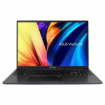 Asus X1605VA-MB400/ Intel I9-13900H 13va Gen/ 1TB/Ram 32 GB/  16" Wuxga