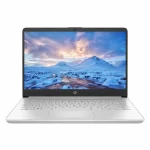 HP 14-DQ2528LA/ I3-1115G4 11va Gen/ 256GB/ Ram 8GB/ 14" HD/ W11