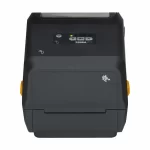 Impresora Thermal Transfer Printer (74/300M) ZD421; 203 dpi, USB, USB Host, Modular Connectivity Slot ZEB-ZD4A042-301W02EZ
