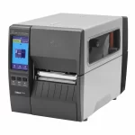 TT Printer ZT230; 203 dpi, US Cord, Serial, USB, Ethernet ZEB-ZT23142-T01000FZ