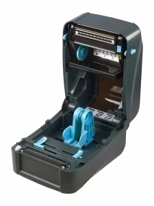 Impresora Gain-GS-2406T - Imagen 2