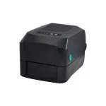 Impresora Gain-GS-2406T