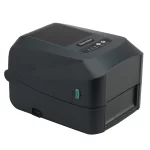 Impresora Gain-GS-2406T - Imagen 3