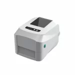 GAIN-GS-2406TE . Internal Ethernet, USB 2.0 Hi-Speed(480Mbps), USB host support HID, RS-232