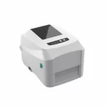 GAIN-GS-2406TE . Internal Ethernet, USB 2.0 Hi-Speed(480Mbps), USB host support HID, RS-232 - Imagen 2