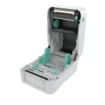 GAIN-GS-2406TE . Internal Ethernet, USB 2.0 Hi-Speed(480Mbps), USB host support HID, RS-232 - Imagen 3