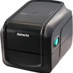 Impresora Gainscha GA-2408T (estándar) 4 pulgadas