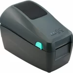 Impresora GAIN-GS-2208D