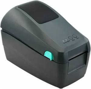 Impresora GAIN-GS-2208D