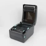 Impresora GAIN-GS-2208D - Imagen 2