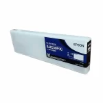 Tinta de impresora TM-C7500G Color negro