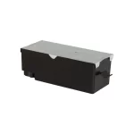 Caja de mantenimiento para impresora TM-C7500