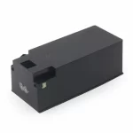 Caja de mantenimiento para impresora TM-C7500 - Imagen 2