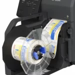 TU-RC7508-RebobinadorExternoTM-C7500