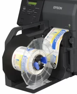 TU-RC7508-RebobinadorExternoTM-C7500