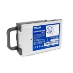 Caja de mantenimiento para imresora A6000/6500
