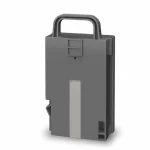 Caja de mantenimiento para imresora A6000/6500 - Imagen 3
