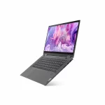 Lenovo V15 G3 IAP, Intel Core i5-1235U/15,6. FHD/ 8GB Ram/ 256GB - Imagen 2