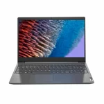 Lenovo V15 G3 IAP, Intel Core i5-1235U/15,6' FHD/16B Ram/256GB - Imagen 2