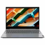 Lenovo Ideapad 3 15ALC, AMD Ryzen 7 5700U/15,6• FHD/12GB Ram/ 512GB