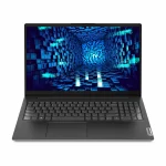 Lenovo V15 G3 IAP, Intel Core i5-1235U/15,6. FHD/ 8GB Ram/ 256GB