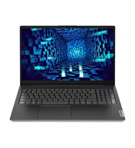 Lenovo V15 G3 IAP, Intel Core i5-1235U/15,6. FHD/ 8GB Ram/ 256GB